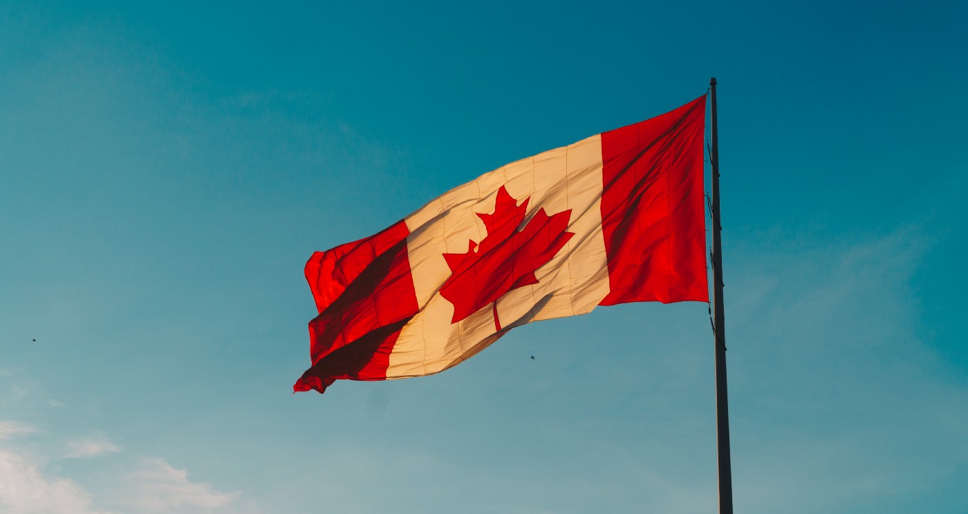 Promising Opportunities in Canada for International Investors